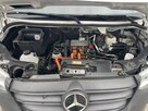 311 Esprinter Blaszak Elektryk Kamera - 9