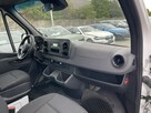 311 Esprinter Blaszak Elektryk Kamera - 12