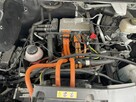 311 Esprinter Blaszak Elektryk Kamera - 16