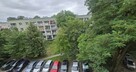 2-pokojowe mieszkanie w Ursusie - 15