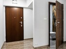 2-pokojowe mieszkanie w Śródmieściu - 3