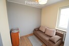 Przestronne mieszkanie na ZWM-ie/Balkon - 5