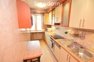 Przestronne mieszkanie na ZWM-ie/Balkon - 6