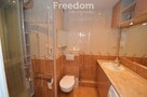 Przestronne mieszkanie na ZWM-ie/Balkon - 8