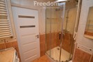 Przestronne mieszkanie na ZWM-ie/Balkon - 9