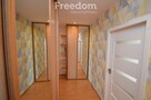 Przestronne mieszkanie na ZWM-ie/Balkon - 10