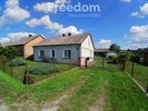 Dom do remontu na pięknej działce/2906m2 - 1