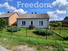 Dom do remontu na pięknej działce/2906m2 - 2