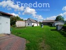 Dom do remontu na pięknej działce/2906m2 - 9