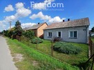 Dom do remontu na pięknej działce/2906m2 - 14