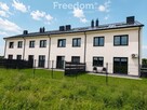 Na sprzedaż dwupoziomowe M | 107m² | Chobienice - 2