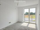 Na sprzedaż dwupoziomowe M | 107m² | Chobienice - 3