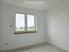 Na sprzedaż dwupoziomowe M | 107m² | Chobienice - 4