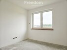 Na sprzedaż dwupoziomowe M | 107m² | Chobienice - 5