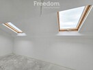 Na sprzedaż dwupoziomowe M | 107m² | Chobienice - 6