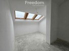 Na sprzedaż dwupoziomowe M | 107m² | Chobienice - 7