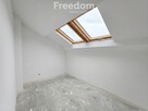 Na sprzedaż dwupoziomowe M | 107m² | Chobienice - 8
