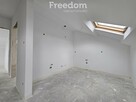 Na sprzedaż dwupoziomowe M | 107m² | Chobienice - 9
