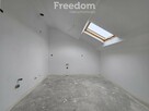Na sprzedaż dwupoziomowe M | 107m² | Chobienice - 10