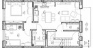 Na sprzedaż dwupoziomowe M | 107m² | Chobienice - 11