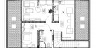 Na sprzedaż dwupoziomowe M | 107m² | Chobienice - 12