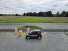 Na sprzedaż dwupoziomowe M | 107m² | Chobienice - 14