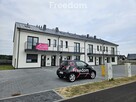 Na sprzedaż dwupoziomowe M | 107m² | Chobienice - 15