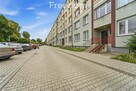 Kawalerka, po remoncie, do negocjacji ! - 15