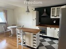 Na wynajem | Dwupoziomowe mieszkanie 70 m² - 2