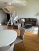 Na wynajem | Dwupoziomowe mieszkanie 70 m² - 3