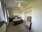 Na wynajem | Dwupoziomowe mieszkanie 70 m² - 6