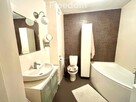 Na wynajem | Dwupoziomowe mieszkanie 70 m² - 8