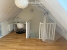 Na wynajem | Dwupoziomowe mieszkanie 70 m² - 10