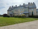Na wynajem | Dwupoziomowe mieszkanie 70 m² - 11