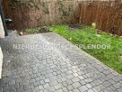 Mieszkanie Kraków Zwierzyniec, Korzeniowskiego - 8