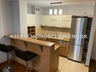 Mieszkanie Kraków Zwierzyniec, Korzeniowskiego - 9