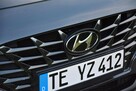 Hyundai i30 Full Led Duża Navi Kamera Skóry As.Pasa BLIS 2xParktr. Alu17" ASO - 14