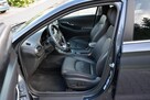Hyundai i30 Full Led Duża Navi Kamera Skóry As.Pasa BLIS 2xParktr. Alu17" ASO - 15