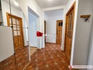 Mieszkanie Świdnica - 7