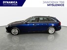 Audi A4 VAT 23% 40TFSI mHEV 204KM S-tronic 2022 r., salon PL, I właściciel, V - 5