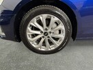 Audi A4 VAT 23% 40TFSI mHEV 204KM S-tronic 2022 r., salon PL, I właściciel, V - 10