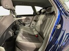 Audi A4 VAT 23% 40TFSI mHEV 204KM S-tronic 2022 r., salon PL, I właściciel, V - 13
