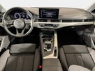 Audi A4 VAT 23% 40TFSI mHEV 204KM S-tronic 2022 r., salon PL, I właściciel, V - 16