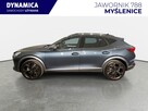 Cupra Formentor VAT 23% 2.0TSI 190KM DSG 4drive 2024 r., salon PL, I wł., gwarancja, V - 5