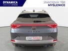 Cupra Formentor VAT 23% 2.0TSI 190KM DSG 4drive 2024 r., salon PL, I wł., gwarancja, V - 7