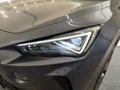 Cupra Formentor VAT 23% 2.0TSI 190KM DSG 4drive 2024 r., salon PL, I wł., gwarancja, V - 9