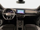 Cupra Formentor VAT 23% 2.0TSI 190KM DSG 4drive 2024 r., salon PL, I wł., gwarancja, V - 11