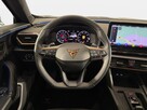 Cupra Formentor VAT 23% 2.0TSI 190KM DSG 4drive 2024 r., salon PL, I wł., gwarancja, V - 12
