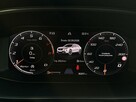 Cupra Formentor VAT 23% 2.0TSI 190KM DSG 4drive 2024 r., salon PL, I wł., gwarancja, V - 13