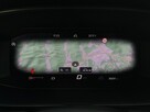 Cupra Formentor VAT 23% 2.0TSI 190KM DSG 4drive 2024 r., salon PL, I wł., gwarancja, V - 14